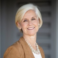 Composition Wealth Employee M Pieper's profile photo