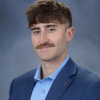 CODE19 Racing Employee Mat Arbuckle's profile photo