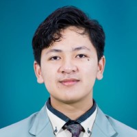 Arya Pamungkas Email