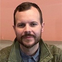 Jonathan Smith Email & Phone Number