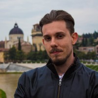Lorenzo Bianchini Email