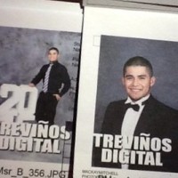 Ruben Lopez Email & Phone Number