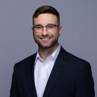 Netherland, Sewell & Associates, Inc. Employee Thomas Yarbrough's profile photo