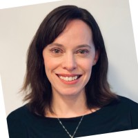 Julia Hart Email