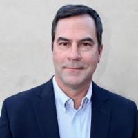 Rick Brown Email & Phone Number