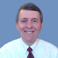 Spartanburg Regional Healthcare System Employee Tom Wessel's profile photo