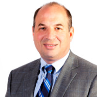 The LiRo Group Employee Peter Gerbasi's profile photo