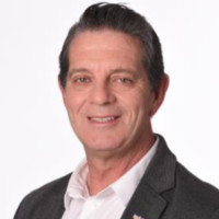 Gemeente Oegstgeest Employee Ger van Emmerik's profile photo
