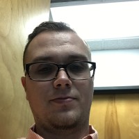 People Helping People Employee Steven Richards's profile photo