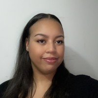 Carriah Sutherland Email