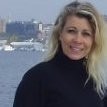 Marie-Claude Grenier Email & Phone Number