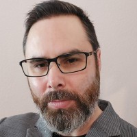 Patrick Colletta Email & Phone Number