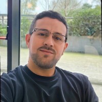 Fintexa Employee Emiliano Santi's profile photo