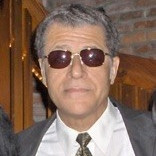 Jay Johnson Email & Phone Number