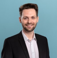 Matthew Poulter Email