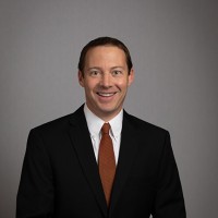 Oconee Federal Savings and Loan Employee Scott Merriam's profile photo