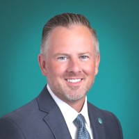 Provident Bank Employee Daniel Leary's profile photo