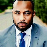 Tharrin Weathersby Email & Phone Number