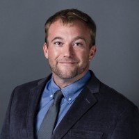 Charles Perry Partners, Inc. Employee Matt Pinkoson's profile photo