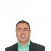 Michael Bitar Email & Phone Number