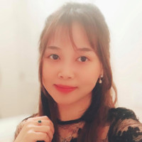 E-Smart Systems Employee Arianna Truong's profile photo