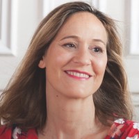 Comité Colbert Employee Isabelle Artus's profile photo