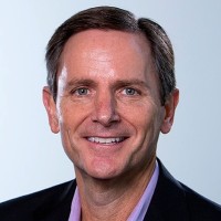 Acculon Energy Employee Alan Fudge's profile photo