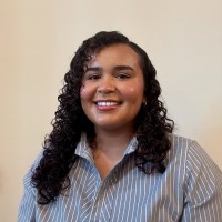 Alexandria Schuller Email