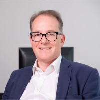 Clear Insurance Management Ltd Employee Tim Money's profile photo