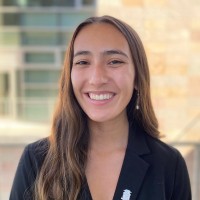 Made to Move Physical Therapy, Inc. Employee Alyssa Hubler's profile photo