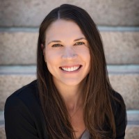 Kittle Real Estate Employee Henley Paradis's profile photo