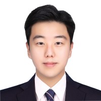 PuzzleData Employee 김우진's profile photo