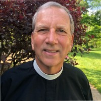 Jeff Smead Email & Phone Number