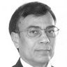 Deepay Mukerjee