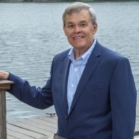 Lighthouse Financial Corp. Employee Mark Walling's profile photo