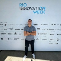 Igor Almeida Email