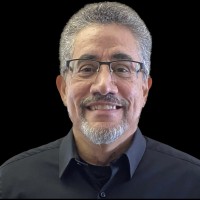 ADP Employee Eric Cardona's profile photo