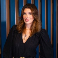 Bruna Zanesco Email & Phone Number