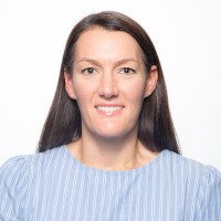 Suné Schäffler Email
