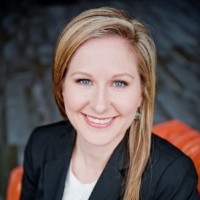 Stephanie Johnson Email & Phone Number