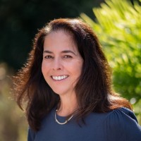 Sharon Bates Email & Phone Number