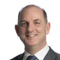 Kenneth O'Connor Email & Phone Number