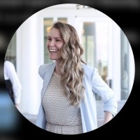 Renshaw Travel Employee Jill Hamilton's profile photo
