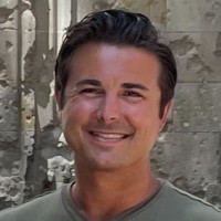 Josh Morrison Email & Phone Number