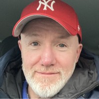 Vincent Duffy Email