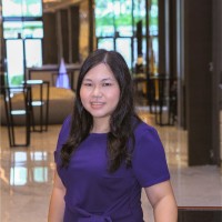 Lee Ni Email & Phone Number