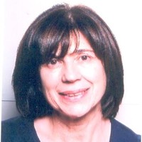 María Oddone Email