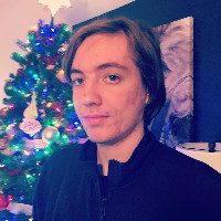 Ben Ritter Email & Phone Number