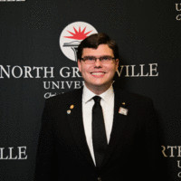 Jushi USA Employee Charles Raley's profile photo