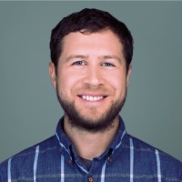 Universal Cells Employee Michael Dapp's profile photo